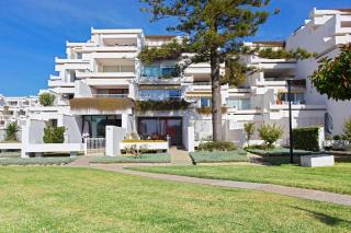 Magnífico apartamento a primera línea de playa - Alcúdia - 9