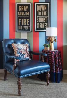 Graduate by Hilton Annapolis - Annapolis - 7