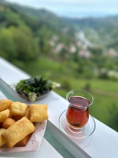 Çilek Apart - Akkaya - 7