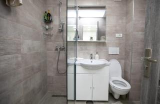 Golden Mountain Flat- ADULTS ONLY - Petroşani - 1