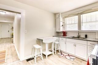 Pet-Friendly Birmingham Home 7 Mi to Downtown! - 4