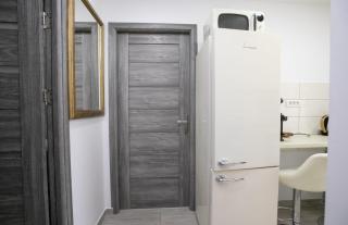 Golden Mountain Flat- ADULTS ONLY - Petroşani - 3