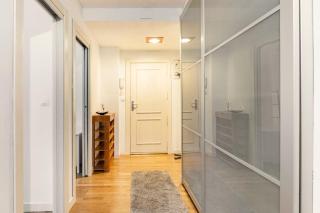 Coqueto apartamento en Jaca - 9