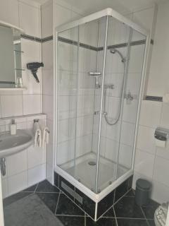 Detmolder Perle - Detmold - 4