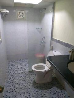 BnBBuddy Paradise Cove Retreat, 6BHK, Goa - Majorda - 9