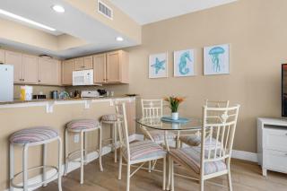 Waters Edge #213- Sea Dreams - 1