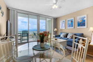 Waters Edge #213- Sea Dreams - 0