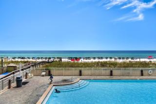 Waters Edge #213- Sea Dreams - 9