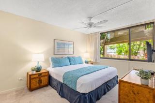 Kamaole Sands 6-107 condo - Wailea - 6
