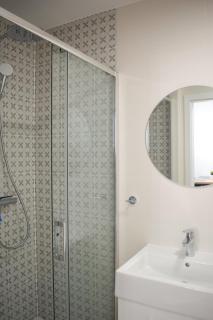 Apartos Seaside Apartments - Świnoujście - 8