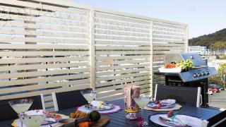 Bay Vista Penthouse - Heart of Nelson Bay - Nelson Bay - 2