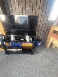 The daxie 3-Bed caravan in Butlins Skegness - Skegness - 1