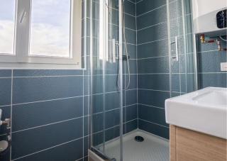 Le refuge du Robespierre à Saint-Denis - 6