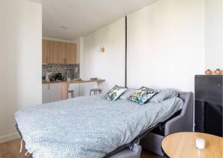 Le refuge du Robespierre à Saint-Denis - 4