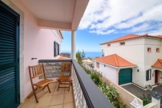 Gabriel Loft by MTH - Ponta do Sol - 9