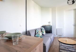 Le refuge du Robespierre à Saint-Denis - 3