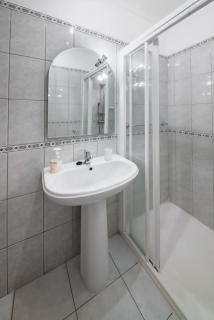 Gabriel Loft by MTH - Ponta do Sol - 3