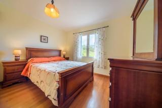 Gabriel Loft by MTH - Ponta do Sol - 2