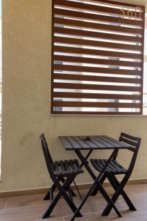 Modern 3BR Apt close to Sliema's Promenade by 360 Estates - 1