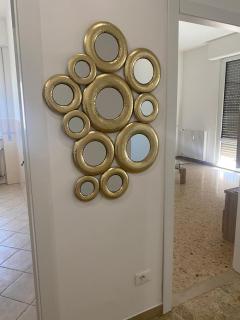 Mezzetta 2 - Florence - 3