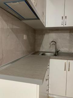 Enzo Apartments - Vlorë - 4