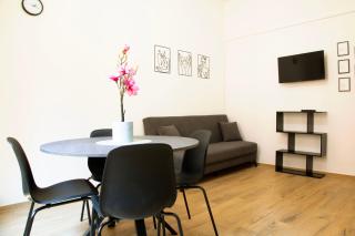 Sant'Orsola Flat - Bologna - 6