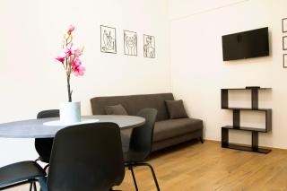 Sant'Orsola Flat - Bologna - 5