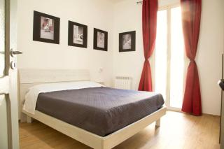 Sant'Orsola Flat - Bologna - 1