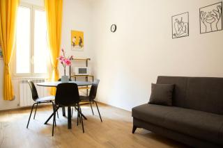 Sant'Orsola Flat - Bologna - 4