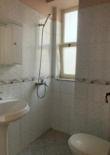 Enzo Apartments - Vlorë - 5