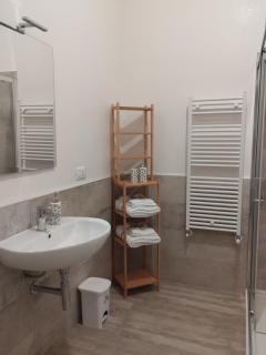 V&V Tourist Lease 2024 - Locorotondo - 6