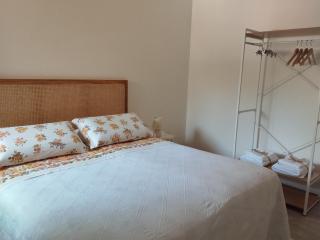 V&V Tourist Lease 2024 - 7