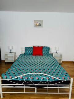 Centru Castelului 2 - Braşov - 9
