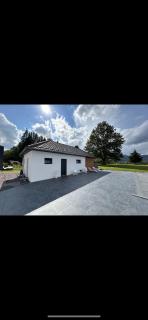 Gites du vieux chêne - Plaine - 9