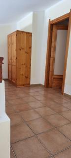 Apt sul mare c/o Residence Capo d'Orso - Palau - 6