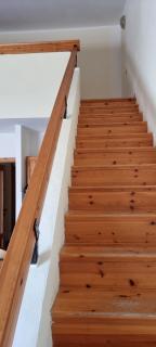 Apt sul mare c/o Residence Capo d'Orso - Palau - 4