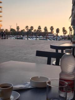 Apartamente Shengjin lisuss beach - 8