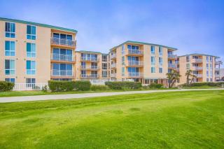 Len and Marys Ocean View - 7