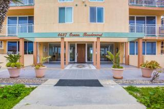 Len and Marys Ocean View - 5