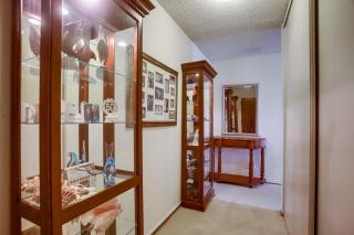 Len and Marys Ocean View - 3