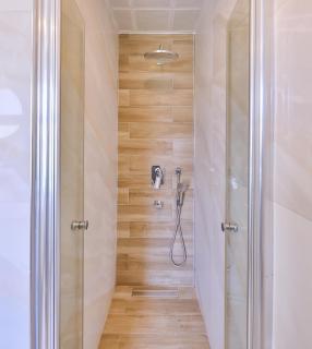 Mina Apart Hotel - 7