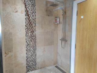 Luxury Two Bedroom Apartment in Bayswater - London - 5