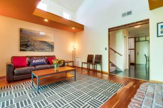 Ocean Beach Holiday - 3