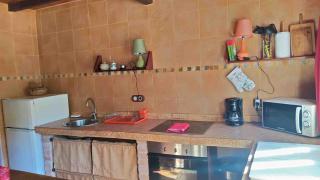 La Casa de la Vieja - Nava - 3