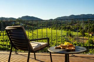 Quinta de Cypriano - Wine & Nature - Ponte da Barca - 3