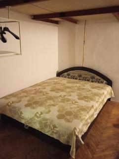 Operahouse Rooms - Budapest - 7