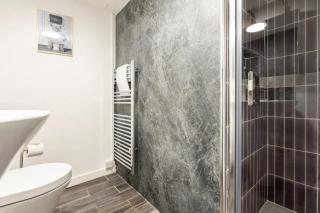 Perth Penthouse at the Concert Hall - Perth - 2