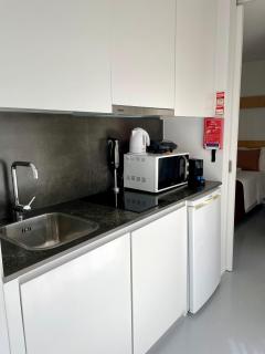 I Loft Porto - Porto - 4