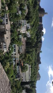 Cico Hostel &private room - Gjirokastër - 4