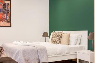 Beautifully Refurbished Studio, Central Location - Londres - 2